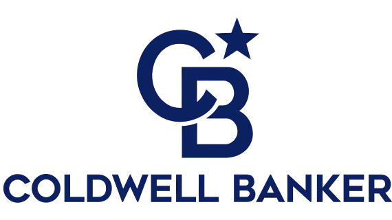 clinet-logo-image 15