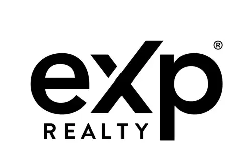 clinet-logo-image 16