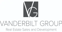 clinet-logo-image 18