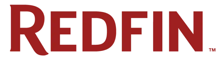 clinet-logo-image 22