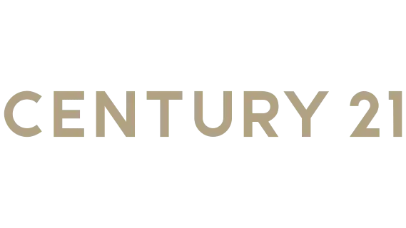 clinet-logo-image 24