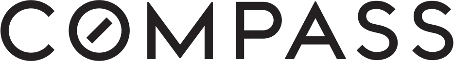 clinet-logo-image 25